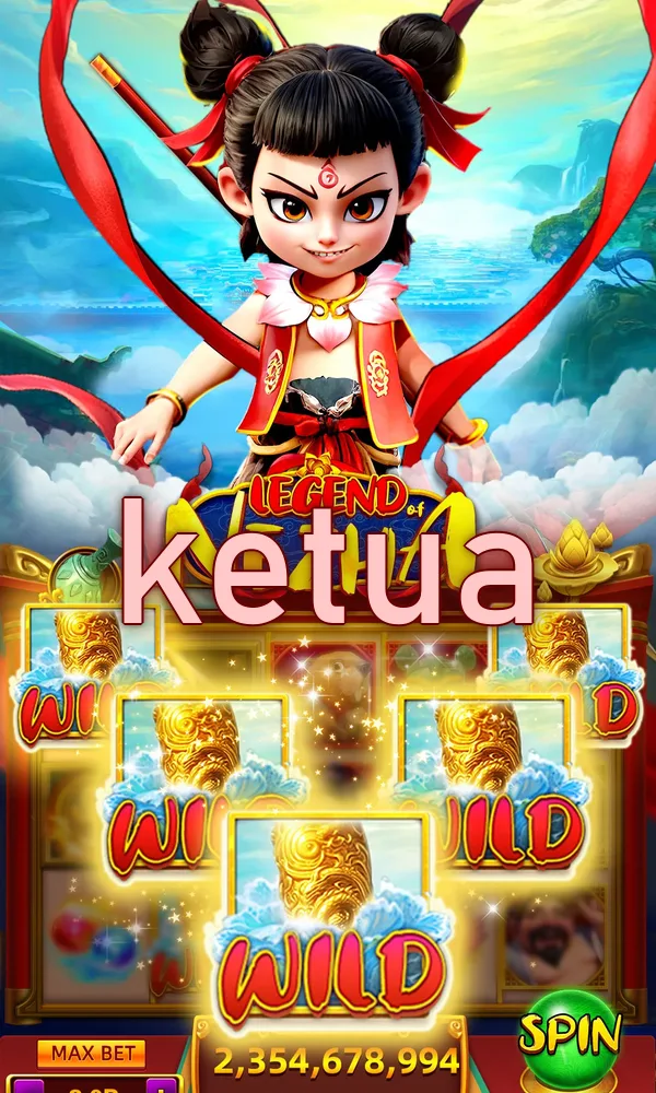 ketua Akses