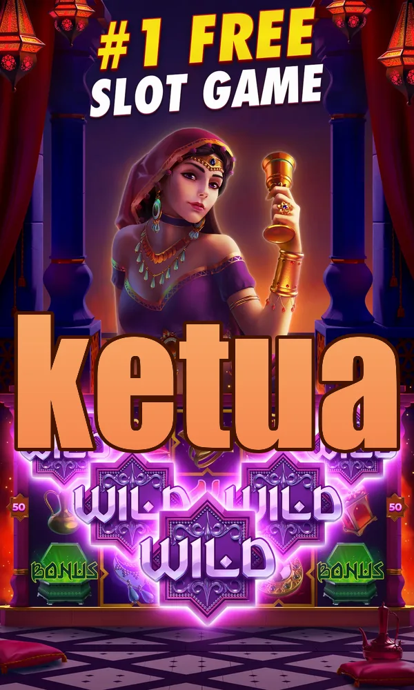 ketua Akses