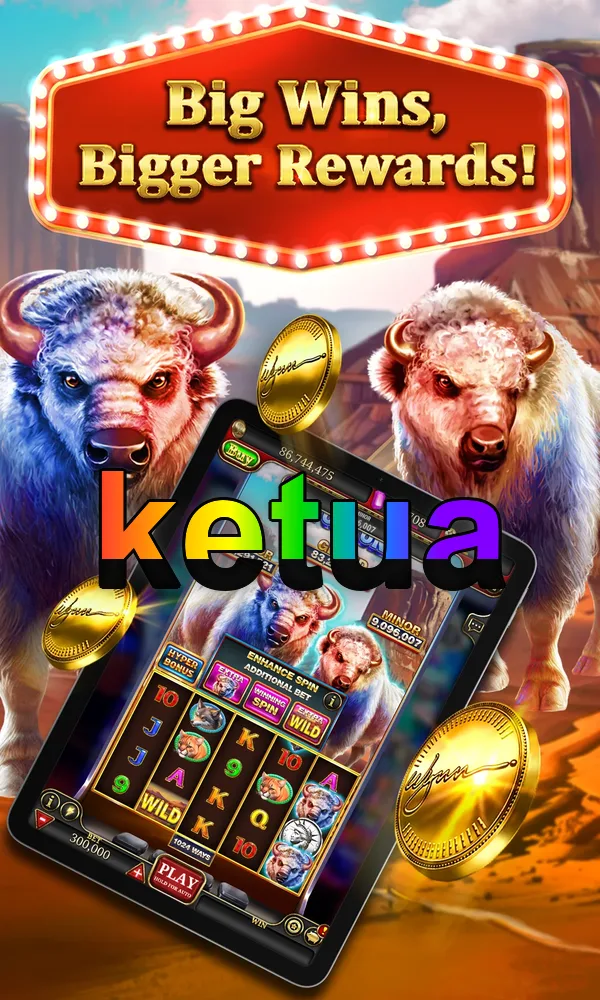 ketua Tangkapan Layar 3